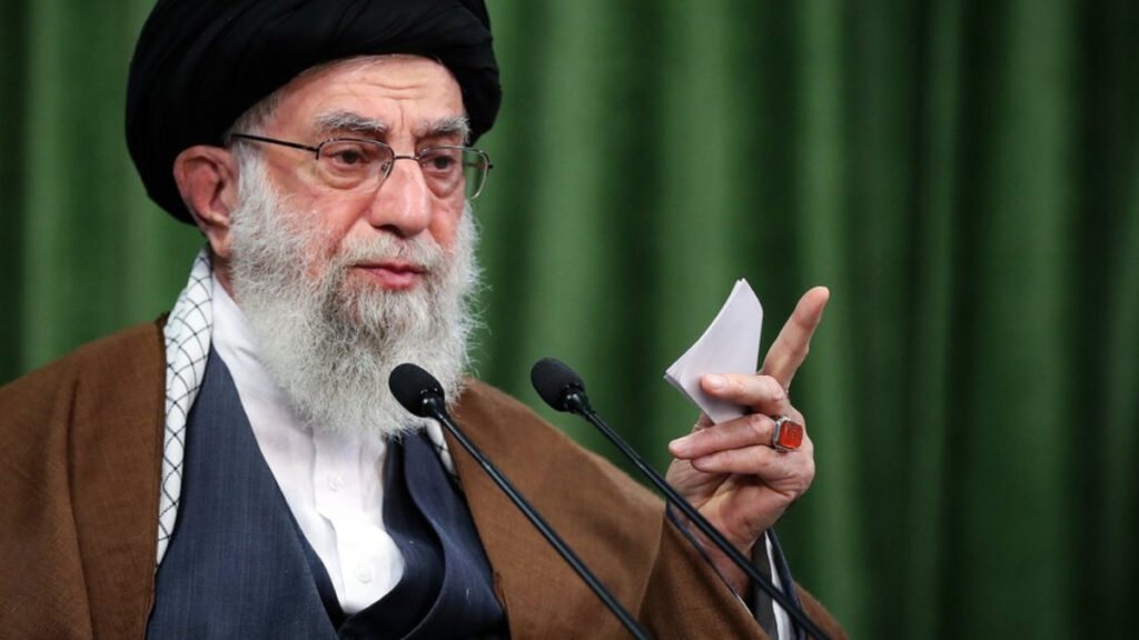 The End of The Khamenei Era in Iran : अलीरेजा अराफी बने नए अंतरिम ‘सुप्रीम लीडर’, इजरायल-US हमले के बाद काउंसिल ने सौंपी कमान