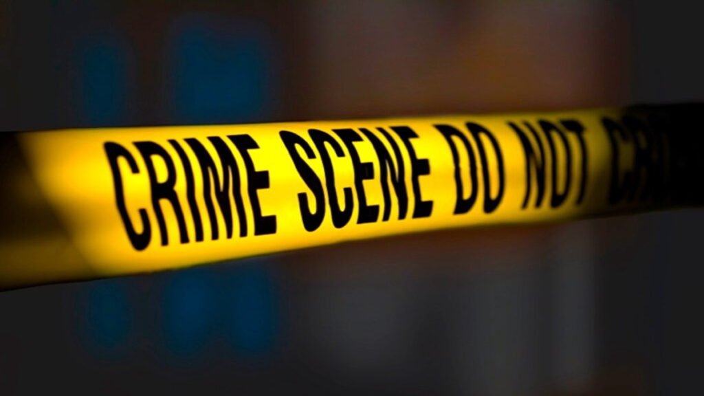 CG NEWS : कलयुगी बेटे की हैवानियत’ पिता को कुल्हाड़ी से काटा, शव पानी टंकी में फेंका और फिर मजे से बिरयानी खाकर सो गया