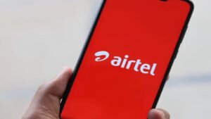 Airtel's new bet