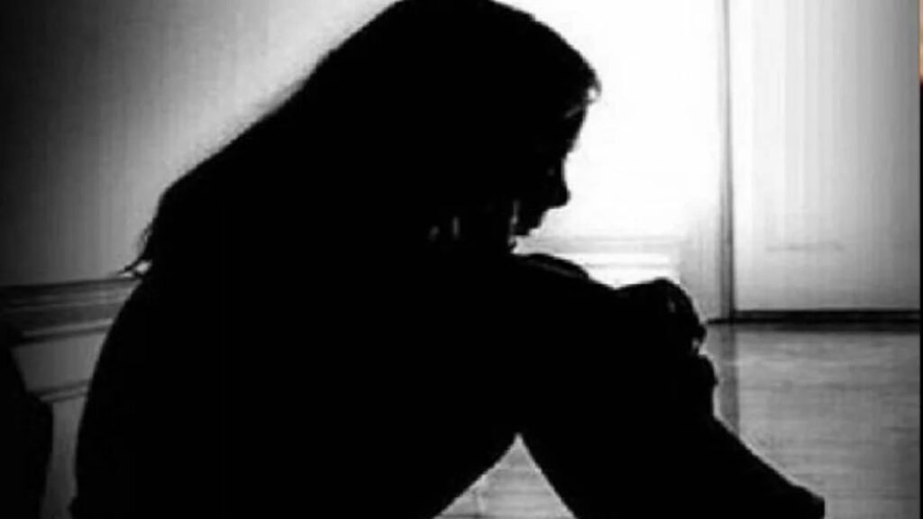 CG NEWS : पोटा केबिन छात्रावास में हड़कंप, तीन छात्राएं मिलीं गर्भवती’ दो नाबालिग भी शामिल