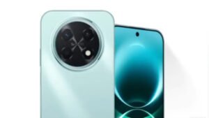 Huawei Enjoy 90 Series