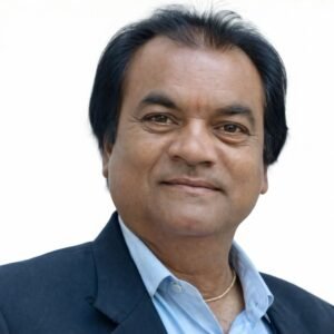 टीकमचंद सेन दिवाकर नियुक्ति