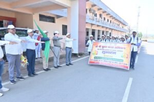 टीबी मुक्त (3)