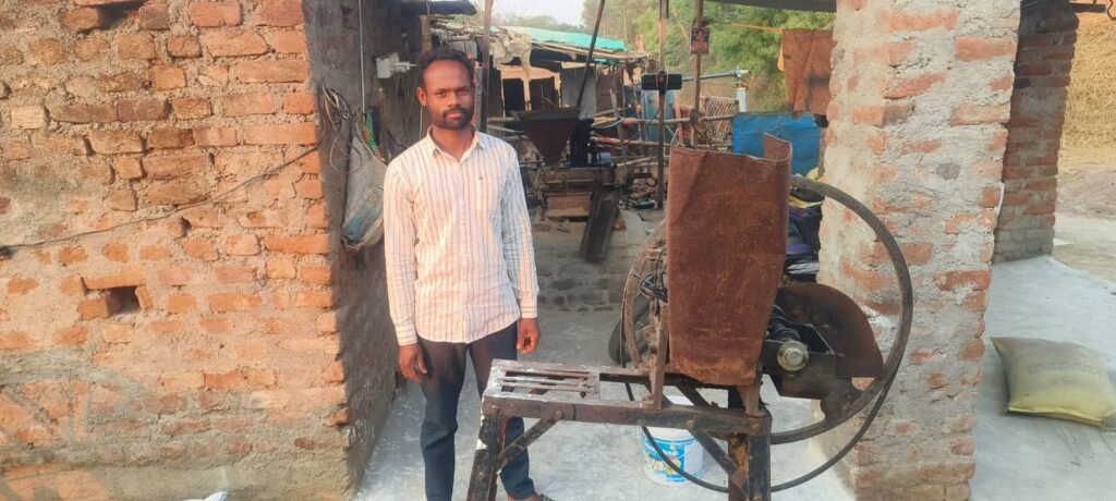 दुग्ध उत्पादन (3)