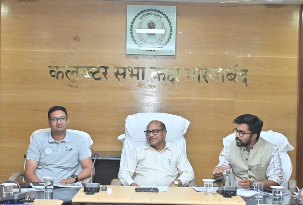 पर्यटन बैठक (2)