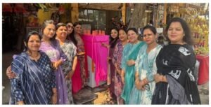 वाटर कूलर सेवा बसना