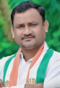 सुखचंद बेसरा बयान