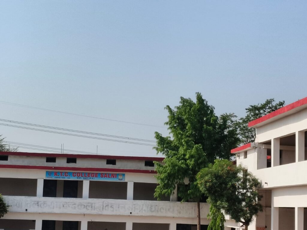 ग्राम पंचायत सलनी विवाद