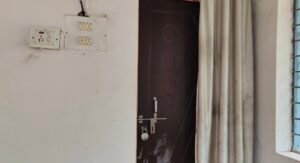 जनपद पंचायत भ्रष्टाचार खबर