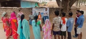 जल उत्सव कोड़ेबेड़ा