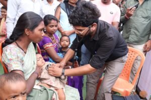 नारायणपुर_समाचार