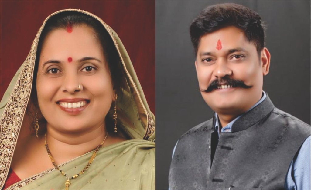 फिंगेश्वर अवैध उत्खनन