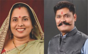 फिंगेश्वर अवैध उत्खनन