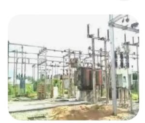 लो वोल्टेज समस्या