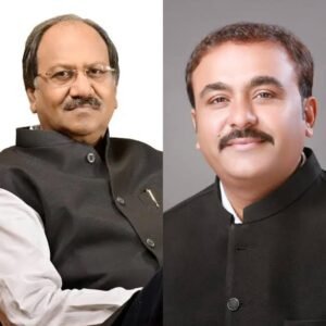 गफ्फू मेमन