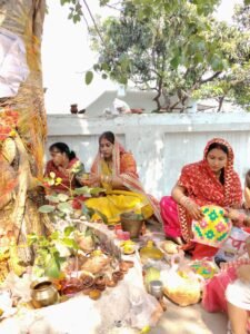 वट सावित्री व्रत