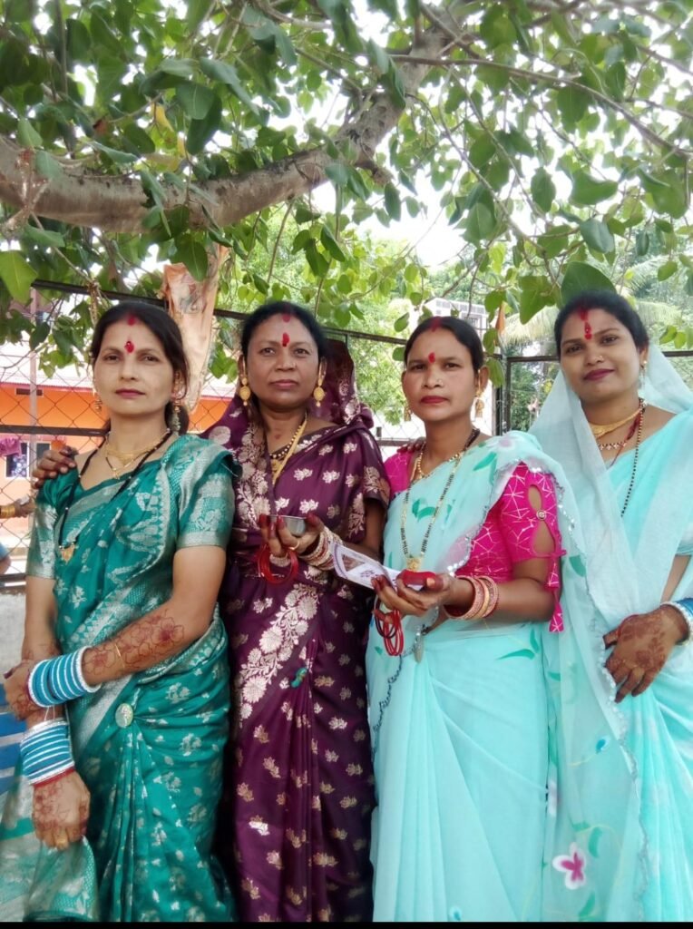 वट सावित्री व्रत महत्व