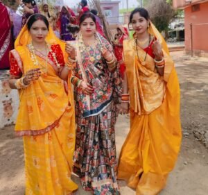 सांस्कृतिक_उत्सव