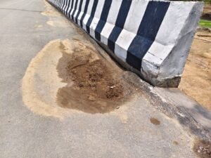 लोक निर्माण विभाग