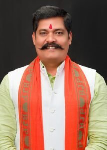 सतीश यादव