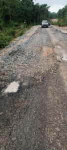 लोक निर्माण