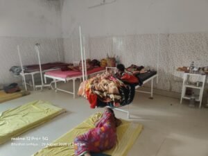 मलेरिया