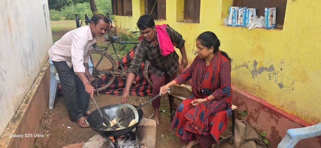 एमबीबीएस प्रथम वर्ष