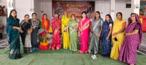 छुरा ब्राह्मण समाज