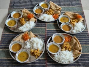 बस्तर समाचार