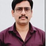 Bhushan Sethiya