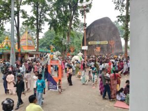 साइबर ठगी से बचाव