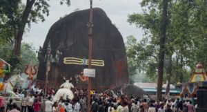 सावन 2026