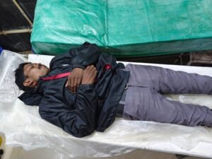 हादसा1