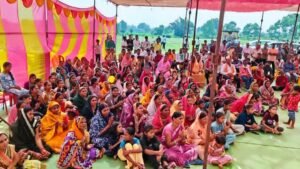 ग्रामीण विकास छत्तीसगढ़