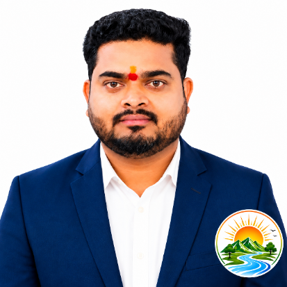 CG: संगठन में मिली नई जिम्मेदारी, अब मानवाधिकार की आवाज को देंगे धार… चंद्रहास निषाद बने शहर अध्यक्ष