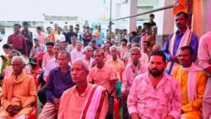 छत्तीसगढ़ विकास समाचार,