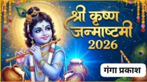 छुरा जन्माष्टमी 2026