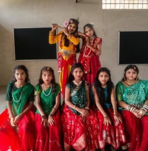 सुरक्षित इंटरनेट उपयोग