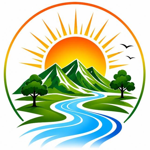 छुरा अंचल के एक गांव से आई चौंकाने वाली खबर! नाबालिग से जुड़ा मामला, आखिर सच्चाई क्या?